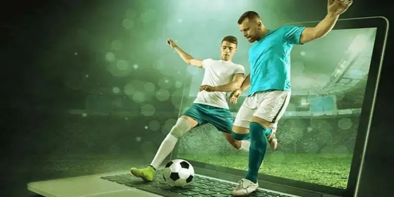 Kinh nghiệm soi tỷ lệ kèo Luck8 siêu chuẩn